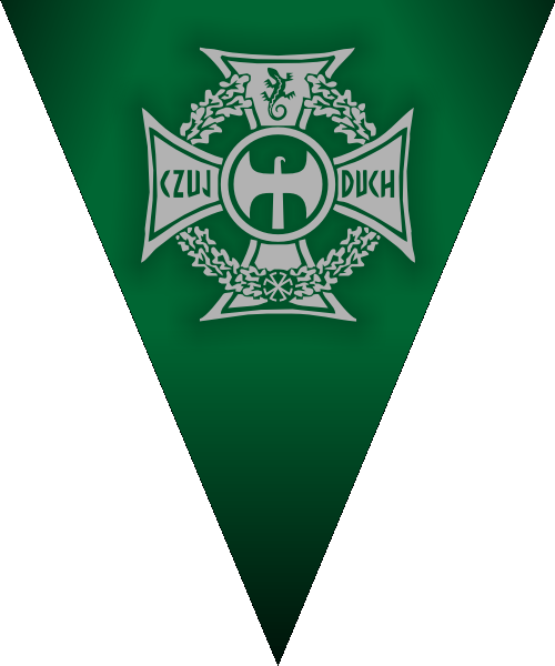 NZHP