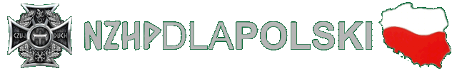 NZHP